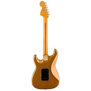 Fender Bruno Mars Strat MN MMO Fender Bruno Mars Strat MN MMO