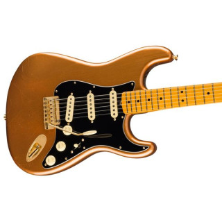 Fender Bruno Mars Strat MN MMO Fender Bruno Mars Strat MN MMO