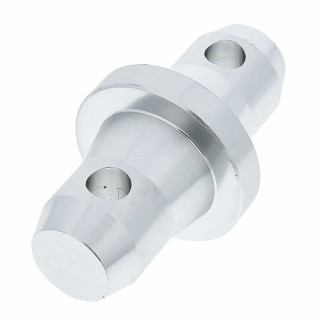 Глобальная ферменная конструкция S10 Распорка для ферменной конструкции 10 мм наружная Global Truss S10 Truss Spacer 10mm Male