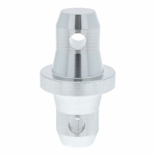 Глобальная ферменная конструкция S10 Распорка для ферменной конструкции 10 мм наружная Global Truss S10 Truss Spacer 10mm Male