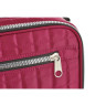 Футляр для скрипки Jakob Winter JWC 665 BY 4/4 Jakob Winter JWC 665 BY 4/4 Violin Case