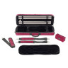 Футляр для скрипки Jakob Winter JWC 665 BY 4/4 Jakob Winter JWC 665 BY 4/4 Violin Case