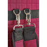 Футляр для скрипки Jakob Winter JWC 665 BY 4/4 Jakob Winter JWC 665 BY 4/4 Violin Case
