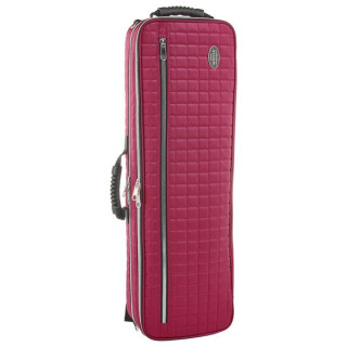 Футляр для скрипки Jakob Winter JWC 665 BY 4/4 Jakob Winter JWC 665 BY 4/4 Violin Case