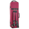 Футляр для скрипки Jakob Winter JWC 665 BY 4/4 Jakob Winter JWC 665 BY 4/4 Violin Case