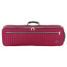 Футляр для скрипки Jakob Winter JWC 665 BY 4/4 Jakob Winter JWC 665 BY 4/4 Violin Case