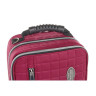 Футляр для скрипки Jakob Winter JWC 665 BY 4/4 Jakob Winter JWC 665 BY 4/4 Violin Case