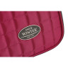 Футляр для скрипки Jakob Winter JWC 665 BY 4/4 Jakob Winter JWC 665 BY 4/4 Violin Case