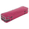 Футляр для скрипки Jakob Winter JWC 665 BY 4/4 Jakob Winter JWC 665 BY 4/4 Violin Case