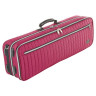 Футляр для скрипки Jakob Winter JWC 665 BY 4/4 Jakob Winter JWC 665 BY 4/4 Violin Case