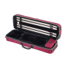 Футляр для скрипки Jakob Winter JWC 665 BY 4/4 Jakob Winter JWC 665 BY 4/4 Violin Case