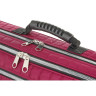Футляр для скрипки Jakob Winter JWC 665 BY 4/4 Jakob Winter JWC 665 BY 4/4 Violin Case