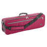 Футляр для скрипки Jakob Winter JWC 665 BY 4/4 Jakob Winter JWC 665 BY 4/4 Violin Case