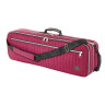 Футляр для скрипки Jakob Winter JWC 665 BY 4/4 Jakob Winter JWC 665 BY 4/4 Violin Case