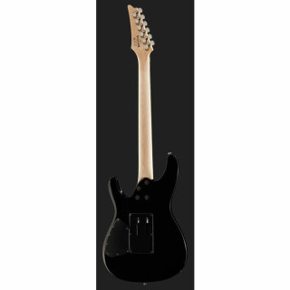 Ибанез ДЖИВАЙР-DSE Ibanez JIVAJR-DSE