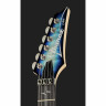 Ибанез ДЖИВАЙР-DSE Ibanez JIVAJR-DSE