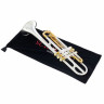 Schagerl Roman Empire Bb-Труба S Schagerl Roman Empire Bb-Trumpet S