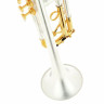 Schagerl Roman Empire Bb-Труба S Schagerl Roman Empire Bb-Trumpet S