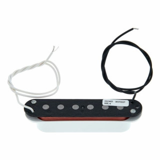 Звукосниматель для электрогитары Seymour Duncan SSL-6WH Seymour Duncan SSL-6WH