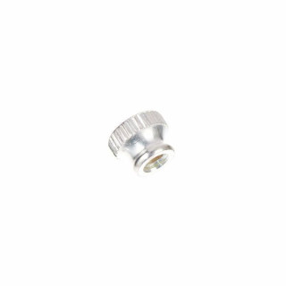 King Slide Stop Nut Tpt. SP King Slide Stop Nut Tpt. SP