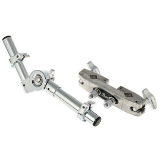 Дополнение Pearl EXX 08"x07" TT #778 Pearl EXX 08"x07" TT Add-On #778