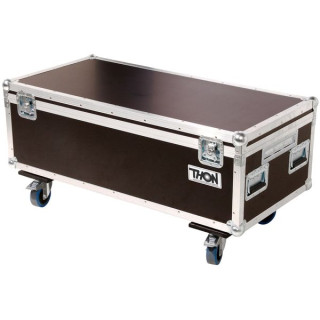 Кассa-защитник Thon Defender Mini 10в1 Thon Case Defender Mini 10in1