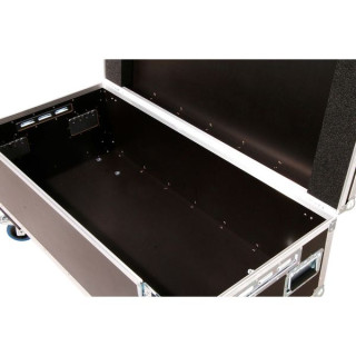 Кассa-защитник Thon Defender Mini 10в1 Thon Case Defender Mini 10in1