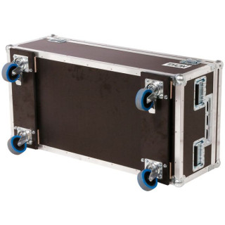 Кассa-защитник Thon Defender Mini 10в1 Thon Case Defender Mini 10in1