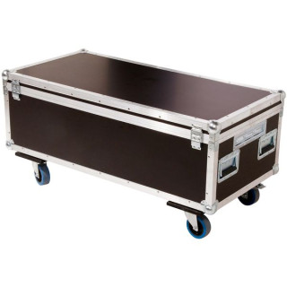 Кассa-защитник Thon Defender Mini 10в1 Thon Case Defender Mini 10in1