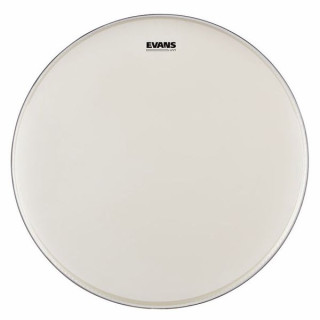 Бас-гитара Evans 22" с покрытием UV1 Evans 22" UV1 Coated Bass