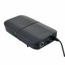 Бодипак Shure BLX1 T11