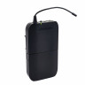 Бодипак Shure BLX1 T11