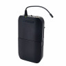 Бодипак Shure BLX1 T11
