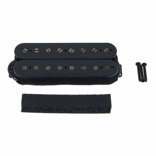 Звукосниматель Seymour Duncan Sentient 8-String Neck PM BK Seymour Duncan Sentient 8-String Neck PM BK