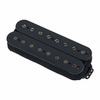 Звукосниматель Seymour Duncan Sentient 8-String Neck PM BK Seymour Duncan Sentient 8-String Neck PM BK