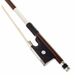 Смычок для скрипки Gewa Student Violin Bow 1/2 Gewa Student Violin Bow 1/2