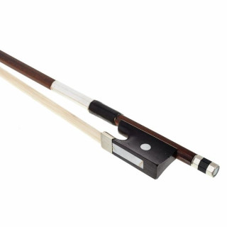 Смычок для скрипки Gewa Student Violin Bow 1/2 Gewa Student Violin Bow 1/2