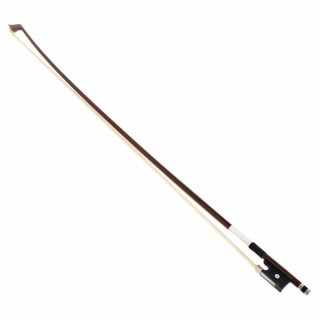 Смычок для скрипки Gewa Student Violin Bow 1/2 Gewa Student Violin Bow 1/2