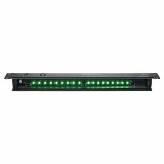 Светодиодная подсветка стойки Adam Hall 87451 Smart C LED Adam Hall 87451 Smart C LED Rack Light