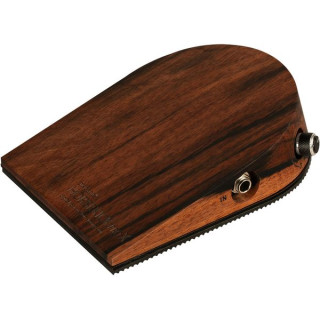 Ортега HKPROX-SE Ortega HKPROX-SE