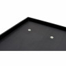 Ударный стол LP 762A Ext.Wing LP 762A Percussion Table Ext.Wing