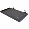Ударный стол LP 762A Ext.Wing LP 762A Percussion Table Ext.Wing