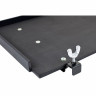 Ударный стол LP 762A Ext.Wing LP 762A Percussion Table Ext.Wing