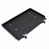 Ударный стол LP 762A Ext.Wing LP 762A Percussion Table Ext.Wing