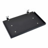Ударный стол LP 762A Ext.Wing LP 762A Percussion Table Ext.Wing