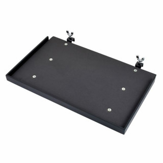 Ударный стол LP 762A Ext.Wing LP 762A Percussion Table Ext.Wing