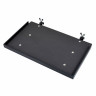 Ударный стол LP 762A Ext.Wing LP 762A Percussion Table Ext.Wing