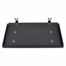 Ударный стол LP 762A Ext.Wing LP 762A Percussion Table Ext.Wing