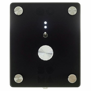 Квантовый океан СОМЫ SOMA Quantum Ocean