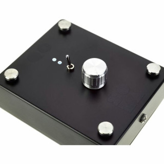 Квантовый океан СОМЫ SOMA Quantum Ocean